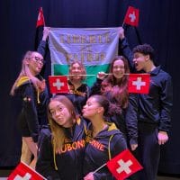 Don pour l'Association